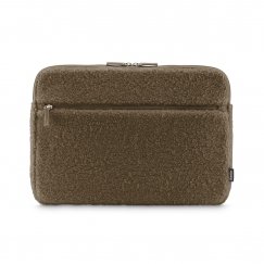 Hama Cozy 39,6 cm (15.6") Įmautė Moka