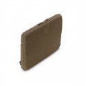 Hama Cozy 39,6 cm (15.6") Įmautė Moka Hama Cozy 39,6 cm (15.6") Įmautė Moka