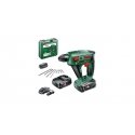 Bosch UNEO Maxx Beraktė Bosch UNEO Maxx Beraktė