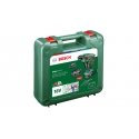 Bosch UNEO Maxx Keyless