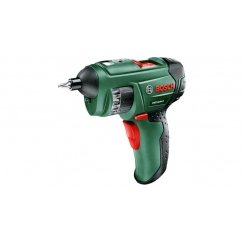 Bosch PSR Select