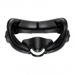 BoboVR F3 Kasvointerface
