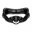 BoboVR F3 Facial Interface BoboVR F3 Facial Interface