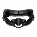 BoboVR F3 Facial Interface BoboVR F3 Facial Interface