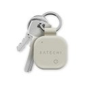 Satechi ST-LKCFW брелок Белый 1 шт Satechi ST-LKCFW брелок Белый 1 шт