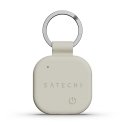 Satechi ST-LKCFW alslēgu piekaramais Balts 1 pcs Satechi ST-LKCFW alslēgu piekaramais Balts 1 pcs