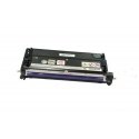 Xerox 006R01661 tonerio kasetė 1 vnt Originalus Rausvai raudona Xerox 006R01661 tonerio kasetė 1 vnt Originalus Rausvai raudona