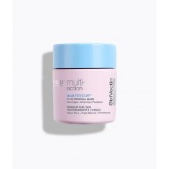 StriVectin Multi-Action Blue Rescue Clay Renewal Mask Naised 90 g Kreemikas