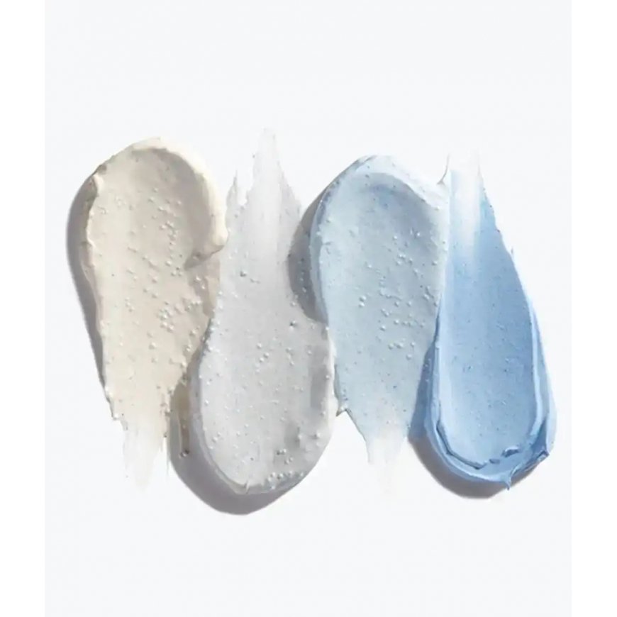StriVectin Multi-Action Blue Rescue Clay Renewal Mask, 94 g – 2