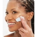 StriVectin Multi-Action Blue Rescue Clay Renewal Mask Женский 90 g Кремовый StriVectin Multi-Action Blue Rescue Clay Renewal Mask Женский 90 g Кремовый