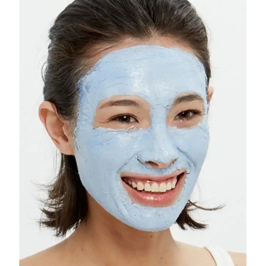 StriVectin Multi-Action Blue Rescue Clay Renewal Mask Naised 90 g Kreemikas – 4