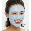 StriVectin Multi-Action Blue Rescue Clay Renewal Mask Naised 90 g Kreemikas StriVectin Multi-Action Blue Rescue Clay Renewal Mask Naised 90 g Kreemikas