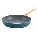 GreenPan Evolution All-purpose pan Round GreenPan Evolution All-purpose pan Round