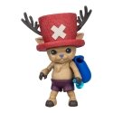 ONE PIECE Figūra, 15 cm ONE PIECE Figūra, 15 cm