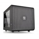 Thermaltake Core V21 Kuup Must