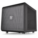 Thermaltake Core V21 Cube Black Thermaltake Core V21 Cube Black