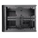 Thermaltake Core V21 Kubs Melns