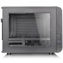 Thermaltake Core V21 Куб Черный Thermaltake Core V21 Куб Черный