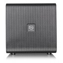 Thermaltake Core V21 Kubs Melns