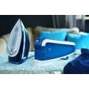 Blaupunkt SSP701 stacija gludināšanai ar tvaiku 3200 W 1,5 L Keramikas gludināšanas virsma Melns, Zi