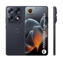 Motorola signature 17,2 cm (6.78") Две SIM-карты Android 16.0 5G USB Type-C 16 GB 512 GB 5200 mAh Те