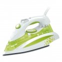 Sencor SSI 8440GR iron 2200 W Green, White