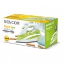 Sencor SSI 8440GR iron 2200 W Green, White