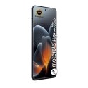 Motorola signature 17,2 cm (6.78") Две SIM-карты Android 16.0 5G USB Type-C 16 GB 512 GB 5200 mAh Те