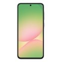 Samsung Galaxy A56 5G Enterprise Edition 17 cm (6.7") Dual SIM USB Type-C 8 GB 256 GB 5000 mAh Graph