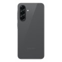 Samsung Galaxy A56 5G Enterprise Edition 17 cm (6.7") Divas SIM kartes USB Veids-C 8 GB 256 GB 5000 Samsung Galaxy A56 5G Enterprise Edition 17 cm (6.7") Divas SIM kartes USB Veids-C 8 GB 256 GB 5000
