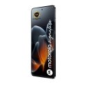 Motorola signature 17,2 cm (6.78") Две SIM-карты Android 16.0 5G USB Type-C 16 GB 512 GB 5200 mAh Те