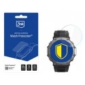 3MK Watch Protection Laikrodžio ekrano apsauga 3MK Watch Protection Laikrodžio ekrano apsauga