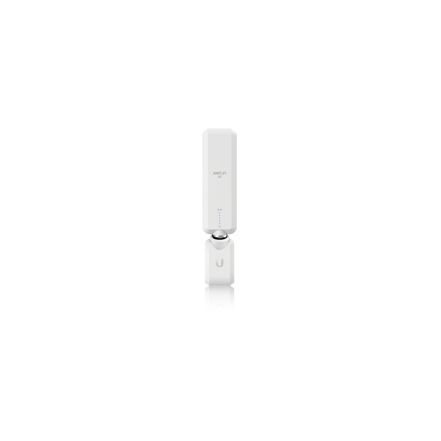 AmpliFi HD Meshpoint 1750 Мбит/с Серебристый, Белый – 2