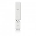 AmpliFi HD Meshpoint 1750 Mbit/s Silver, White AmpliFi HD Meshpoint 1750 Mbit/s Silver, White
