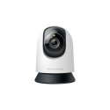 Mercusys MC230 security camera Turret IP security camera Indoor 2880 x 1620 pixels Ceiling/Desk