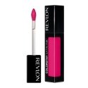 Revlon ColorStay Satin Ink 008 Mauvey Darling Satīns Revlon ColorStay Satin Ink 008 Mauvey Darling Satīns