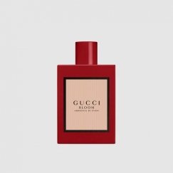 Gucci Bloom Ambrosia di Fiori 100 ml Naised