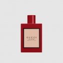 Gucci Bloom Ambrosia di Fiori 100 ml Женский Gucci Bloom Ambrosia di Fiori 100 ml Женский