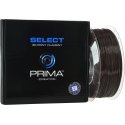 3D Prima PS-PETG-175-1000-CBN eksploatacinė medžiaga 3D spausdintuvams Polietileno tereftalato gliko 3D Prima PS-PETG-175-1000-CBN eksploatacinė medžiaga 3D spausdintuvams Polietileno tereftalato gliko