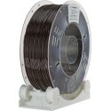 3D Prima PS-PETG-175-1000-CBN eksploatacinė medžiaga 3D spausdintuvams Polietileno tereftalato gliko 3D Prima PS-PETG-175-1000-CBN eksploatacinė medžiaga 3D spausdintuvams Polietileno tereftalato gliko