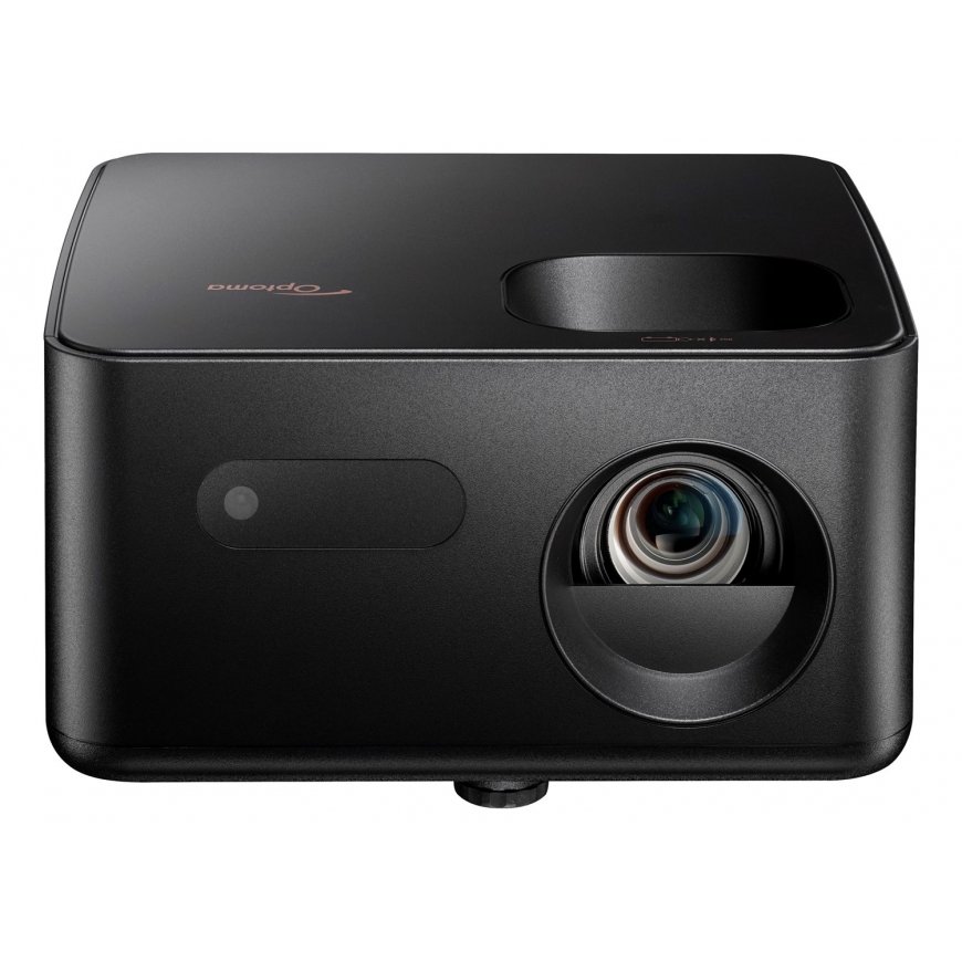 Optoma Photon Life PK31 Standarta fokusa