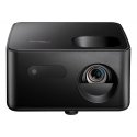 Optoma Photon Life PK31 Standartinio nuotolio projektorius 900 ANSI lumens DLP UHD 4K (3840x2160) 3D