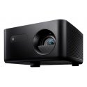 Optoma Photon Life PK31 Standarta fokusa projektors 900 ANSI lūmeni DLP UHD 4K (3840x2160) 3D saderī