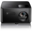 Optoma Photon Life PK31 Standartinio nuotolio projektorius 900 ANSI lumens DLP UHD 4K (3840x2160) 3D
