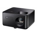 Optoma Photon Life PK31 Standartinio nuotolio projektorius 900 ANSI lumens DLP UHD 4K (3840x2160) 3D