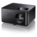 Optoma Photon Life PK31 Tavaline viskeprojektor 900 ANSI luumenit DLP UHD 4K (3840x2160) 3D-ühilduvu