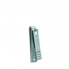 Beter Elite Pedicure Nail Clipper Juuste tarvik