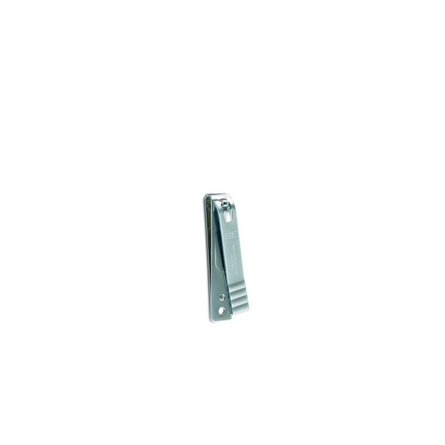Beter Elite Pedicure Nail Clipper Juuste tarvik