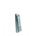 Beter Elite Pedicure Nail Clipper Juuste tarvik