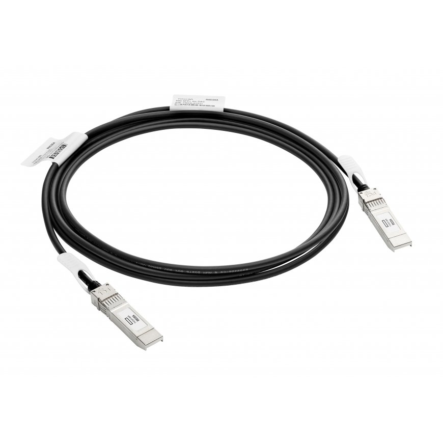 Aruba HPE Aruba Networking 10G SFP+